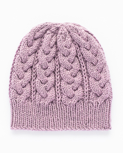 Summit-hat-knitting-pattern-